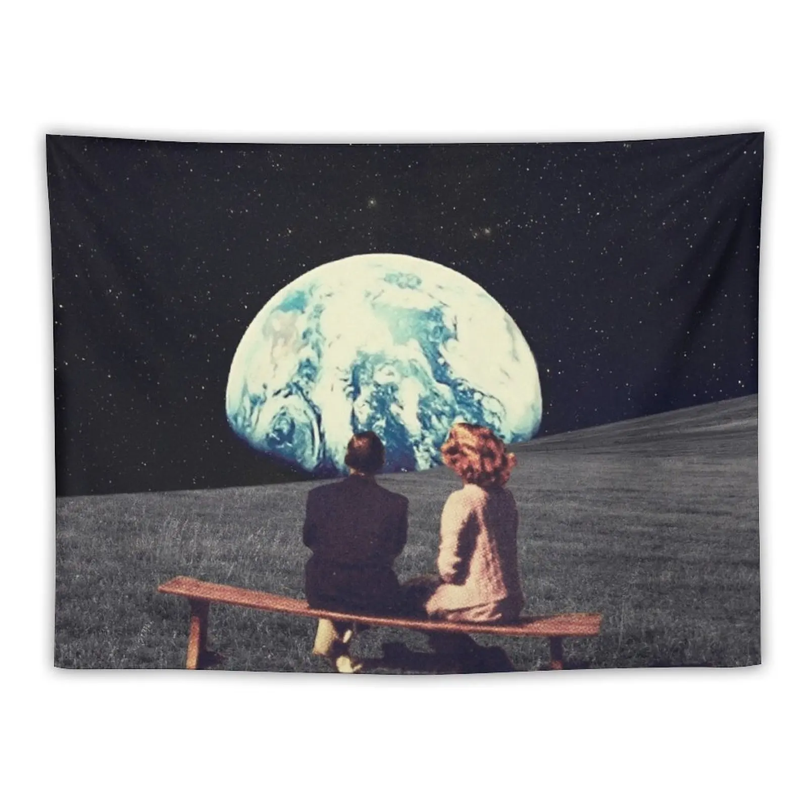 We Used To Live There Tapestry Custom Home Decorations Aesthetic Room Decor For Girls Decorations For Room Tapestry
We Used To Live There Tapestry Custom Home Decorations Aesthetic Room Decor For Girls Decorations For Room Tapestry