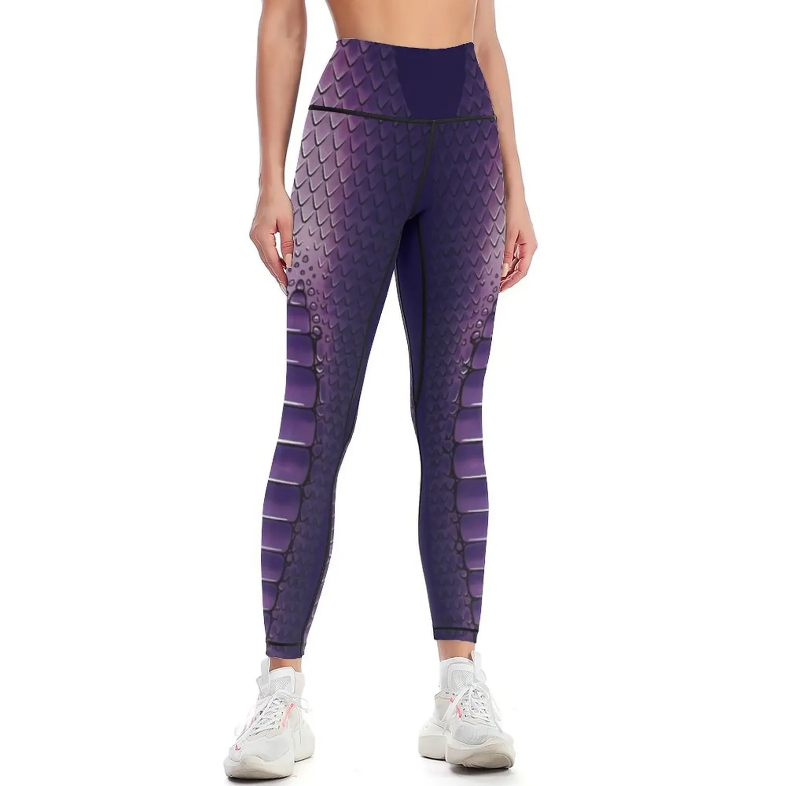 Purple Dragon Leggings Golf wear gym's sportswear gym top push up legging Womens Leggings
Purple Dragon Leggings Golf wear gym's sportswear gym top push up legging Womens Leggings