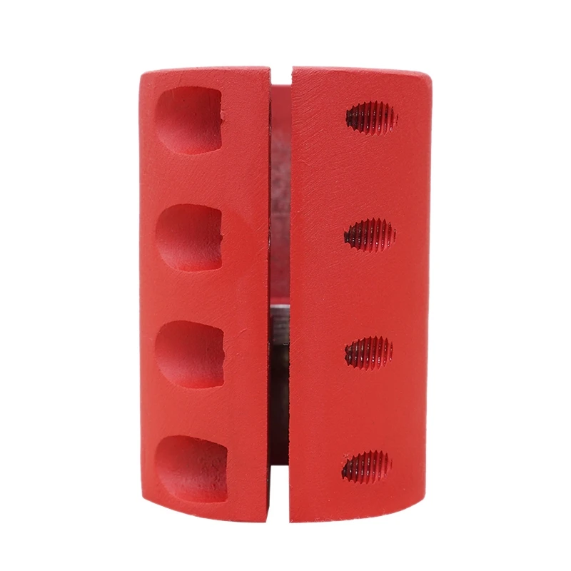 Scooter Folding Pole Fixed Protection Base Kit Scooter Folding Replacement For Electric Scooter XIAOMI M365/PRO
Scooter Folding Pole Fixed Protection Base Kit Scooter Folding Replacement For Electric Scooter XIAOMI M365/PRO