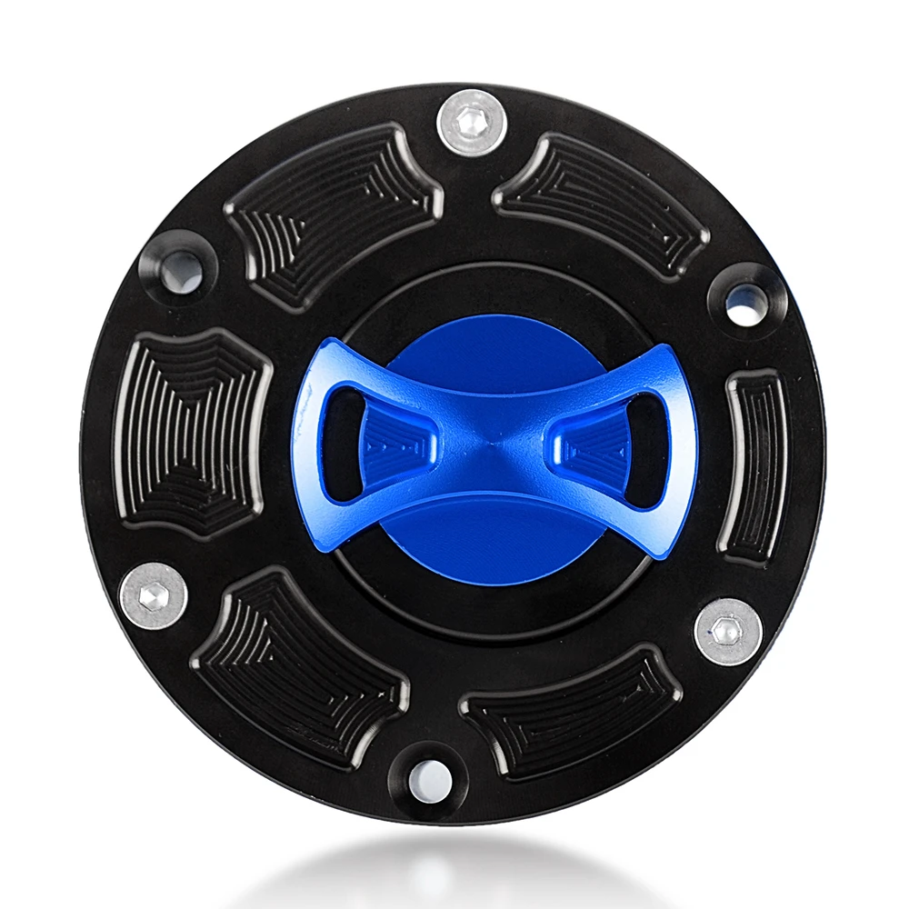 Motorcycle Fuel Tank Gas Cap Cover For BMW G310R 2016-2020 G310GS 2017 2018 2019 2020
Motorcycle Fuel Tank Gas Cap Cover For BMW G310R 2016-2020 G310GS 2017 2018 2019 2020