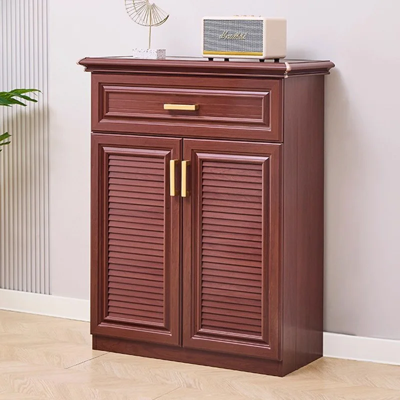 Organizer Storage Shoe Cabinet Mobile College Dorm Essentials Living Room Designer Shoe Shelf Luxury Zapatero Home Furniture
Organizer Storage Shoe Cabinet Mobile College Dorm Essentials Living Room Designer Shoe Shelf Luxury Zapatero Home Furniture