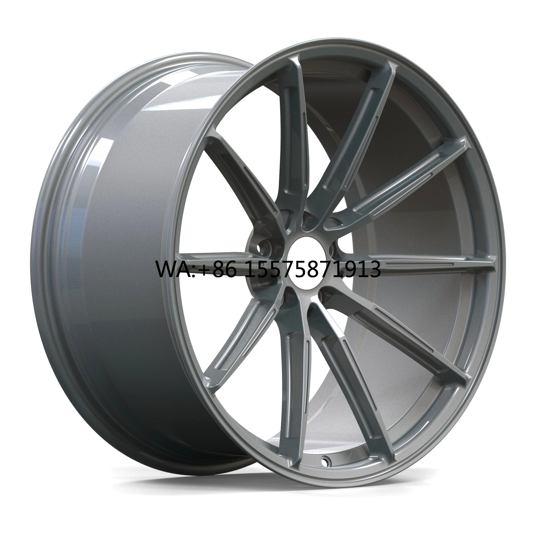 Кованые алюминиевые диски Brixton Deep Concave на заказ, 5x100/5x112/5x114.3/5x120, OEM, 18/19/20/21/22 дюйма, для автомобилей, пять спиц, G80
Кованые алюминиевые диски Brixton Deep Concave на заказ, 5x100/5x112/5x114.3/5x120, OEM, 18/19/20/21/22 дюйма, для автомобилей, пять спиц, G80