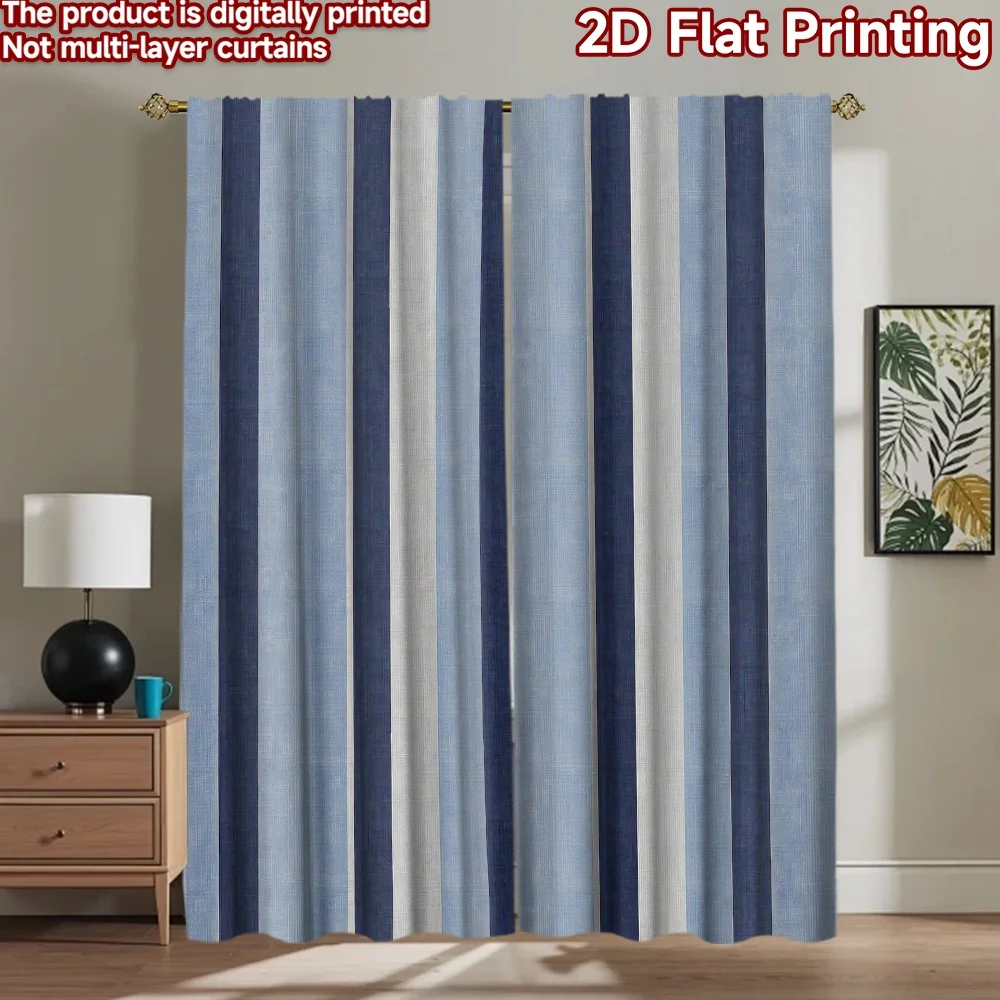 1pc 2D flat Photography Backdrop Background cloth Blue Vertical Stripes 100% Polyester Party & Holiday Decor Perfect for Bedroom
1pc 2D flat Photography Backdrop Background cloth Blue Vertical Stripes 100% Polyester Party & Holiday Decor Perfect for Bedroom