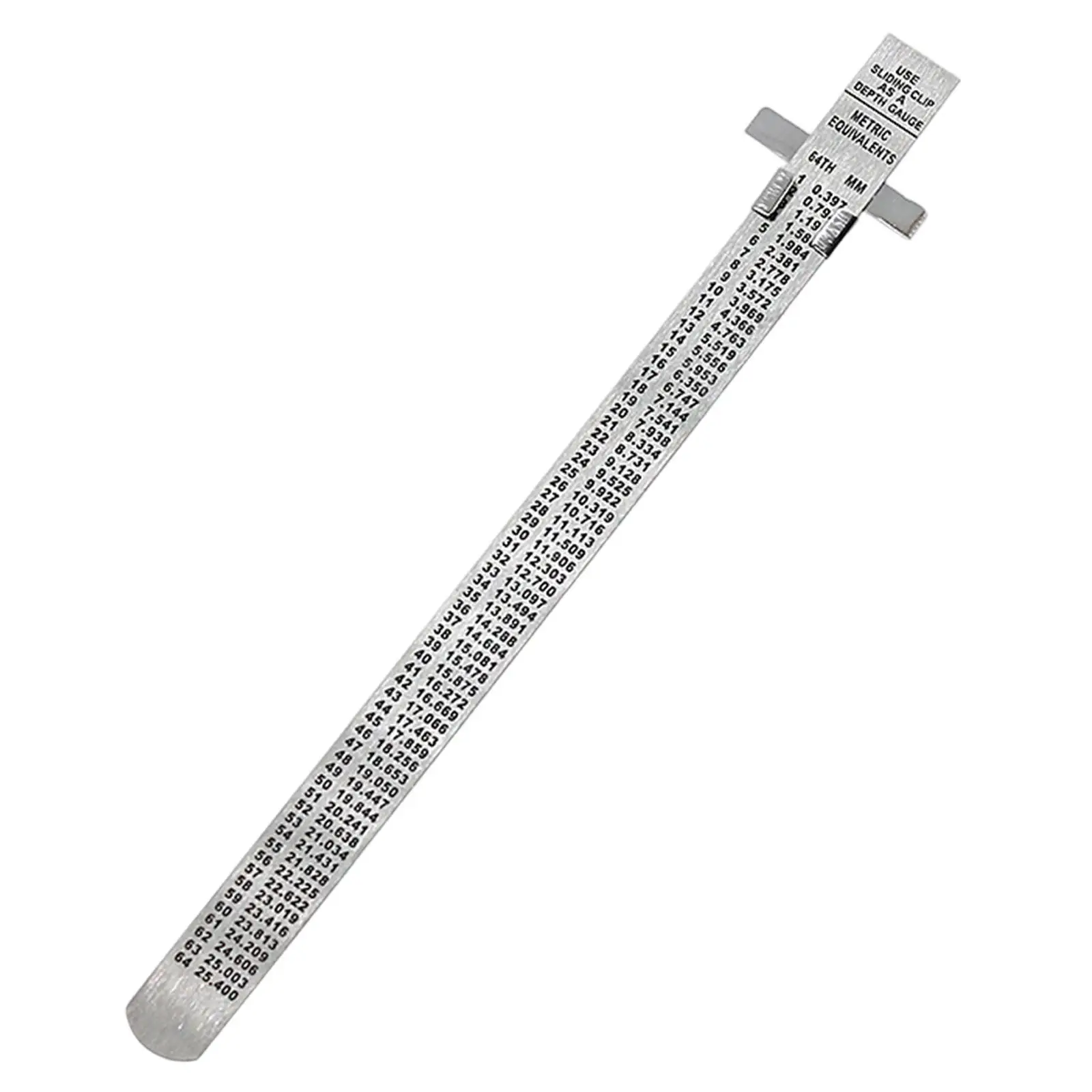 Piano Tuning Lever Ruler Lightweight Portable,Replacement T Handle Hardware Practical Tuning Tool Accessories Maintenance Tool