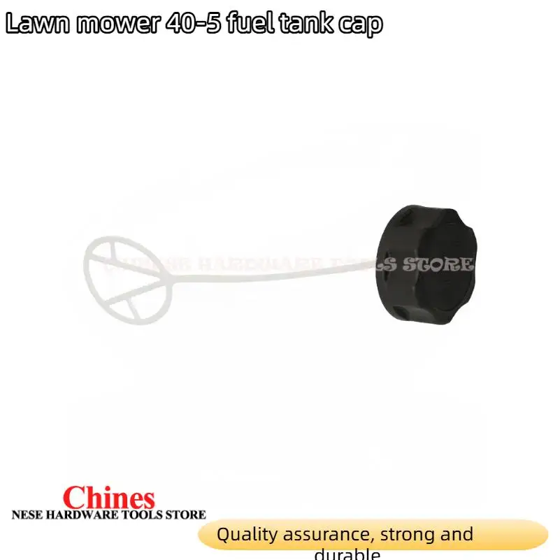 40-5 Fuel Tank Cap Replacement for Two-stroke Hedgerow Cutting Weeder Lawn Mower Fuel Tank Cap Grass Trimmer Chainsaw Part
40-5 Fuel Tank Cap Replacement for Two-stroke Hedgerow Cutting Weeder Lawn Mower Fuel Tank Cap Grass Trimmer Chainsaw Part