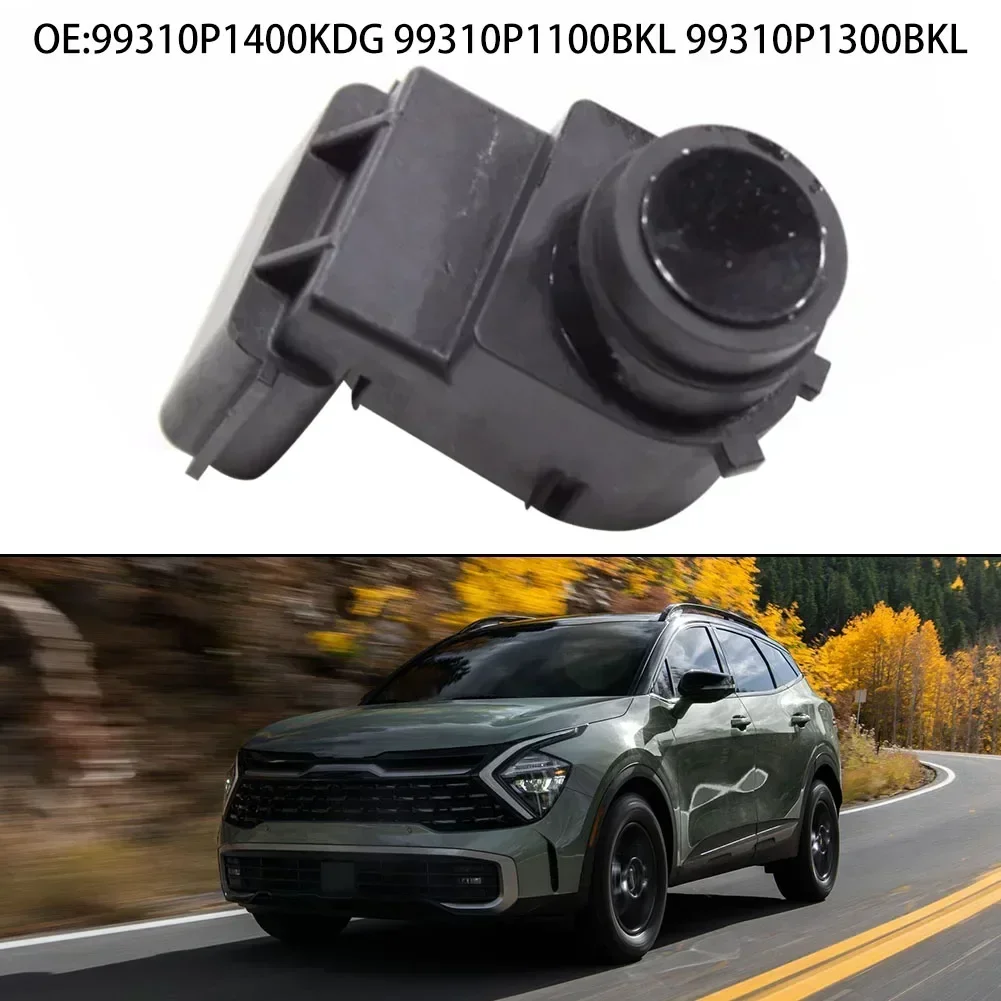 1 шт. датчик парковки автомобиля 99310P1100BKL для Hyundai для Kia Sportage 2023-2024, износостойкий 99310P1100BKL, замена
1 шт. датчик парковки автомобиля 99310P1100BKL для Hyundai для Kia Sportage 2023-2024, износостойкий 99310P1100BKL, замена
