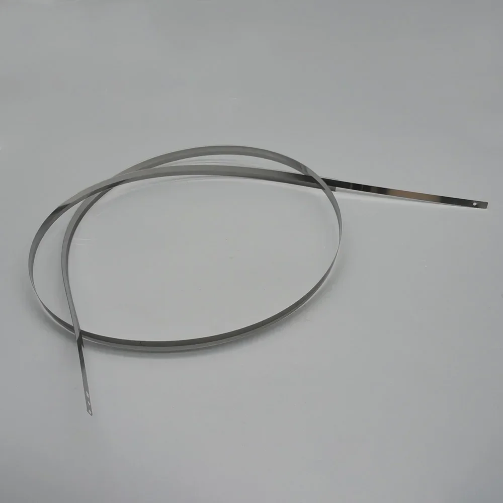 24inch C7770-60013 42inch Encoder strip For HP DesignJet 510 510ps 815MFP 820 with Steel strip
24inch C7770-60013 42inch Encoder strip For HP DesignJet 510 510ps 815MFP 820 with Steel strip