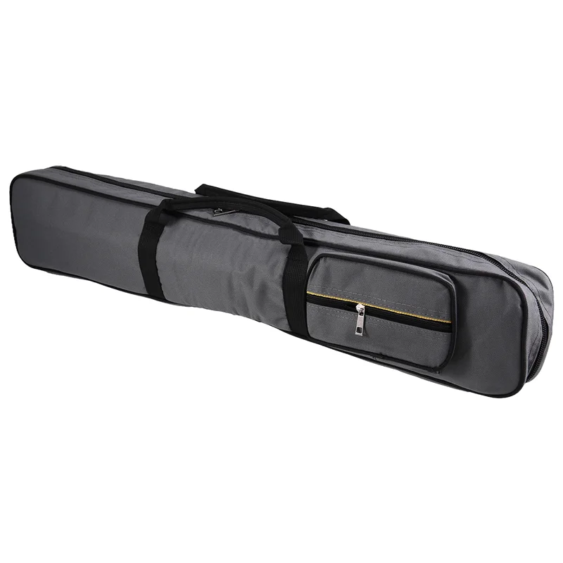 A61P Large Capacity Bamboo Flute Carry Shoulder Bag For Protective Waterproof Piccolo Pouch
A61P Large Capacity Bamboo Flute Carry Shoulder Bag For Protective Waterproof Piccolo Pouch