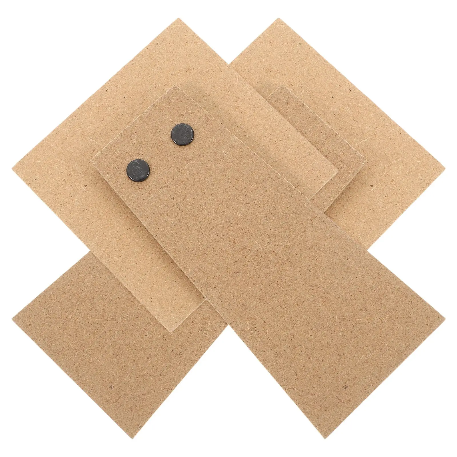 2Pcs Easel Back Plate Bracket Photo Frame Backs Stand Picture Support Self Adhesive Foldable Versatile Stable
2Pcs Easel Back Plate Bracket Photo Frame Backs Stand Picture Support Self Adhesive Foldable Versatile Stable
