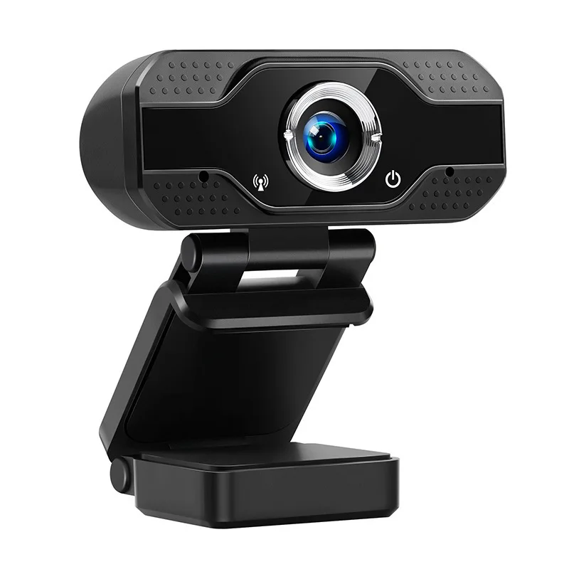 Computer camera 1080P high-definition network camera, online course live streaming USB camera, 2Kwebcam
Computer camera 1080P high-definition network camera, online course live streaming USB camera, 2Kwebcam