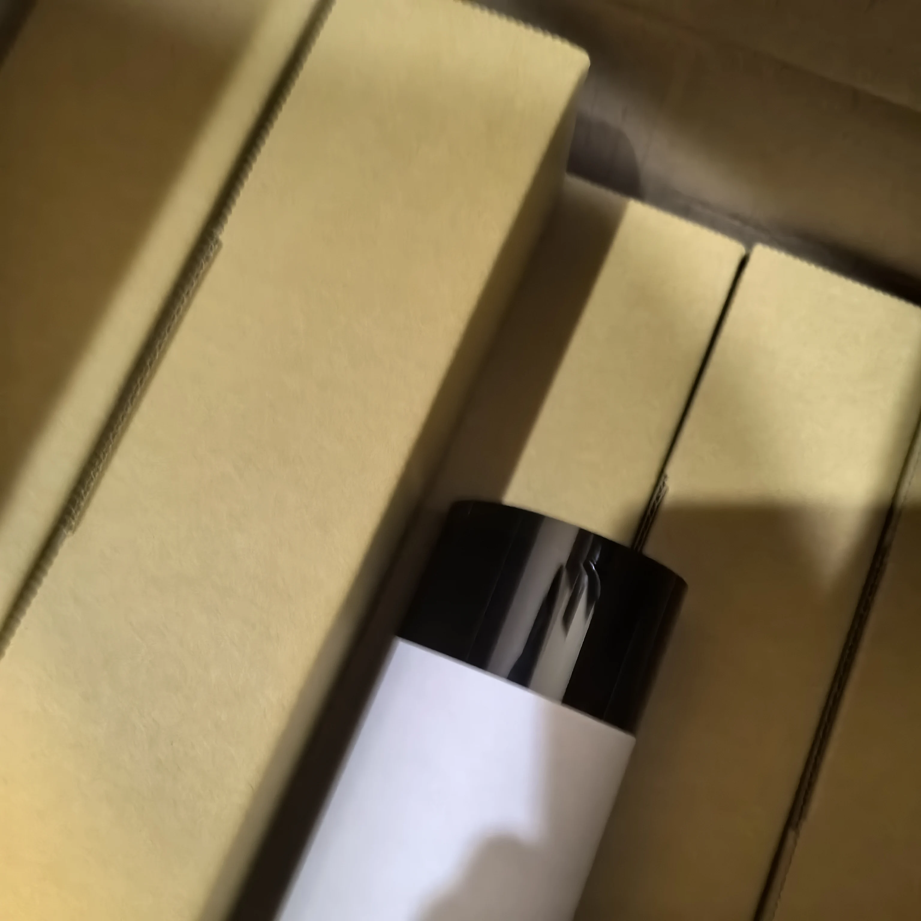 New Compatible RM2-5907-000CN RM2-5907 Transfer Belt for HP M274 M252 M 277 274 252 254 M154 M180 M181 M280 M281 M254 IBT Belt
New Compatible RM2-5907-000CN RM2-5907 Transfer Belt for HP M274 M252 M 277 274 252 254 M154 M180 M181 M280 M281 M254 IBT Belt