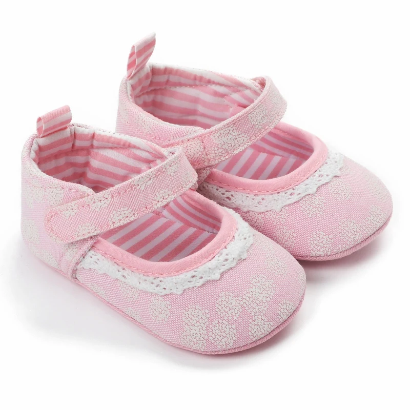 2020 The New Baby Shoes Soft Sole Baby lovely Girl Shoes Casual Baby Girl Shoes
2020 The New Baby Shoes Soft Sole Baby lovely Girl Shoes Casual Baby Girl Shoes