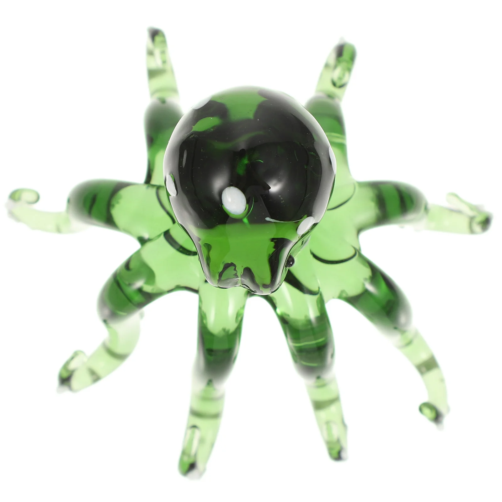 Mini Octopus Table Decor Lifelike Ornament for Desktop Home Office Sea Animal Table Decoration Octopus Decor
Mini Octopus Table Decor Lifelike Ornament for Desktop Home Office Sea Animal Table Decoration Octopus Decor