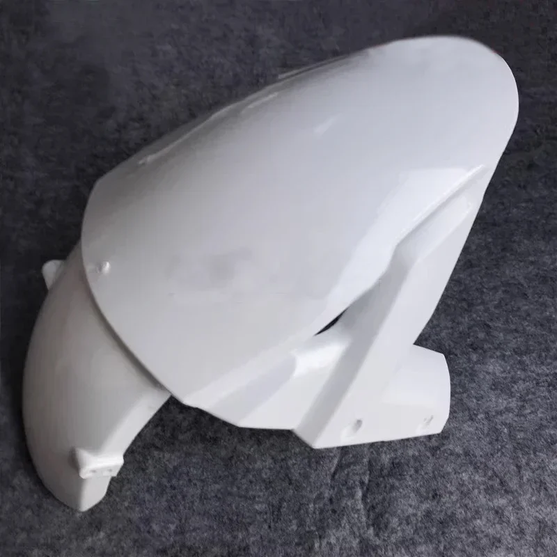 2023 H2SX Front Fender Hugger Mudguard Fairing Motorcycle Parts for Kawasaki Ninja H2 SX SE H2R 2016 17 2018 2019 2020 2021 2022
2023 H2SX Front Fender Hugger Mudguard Fairing Motorcycle Parts for Kawasaki Ninja H2 SX SE H2R 2016 17 2018 2019 2020 2021 2022