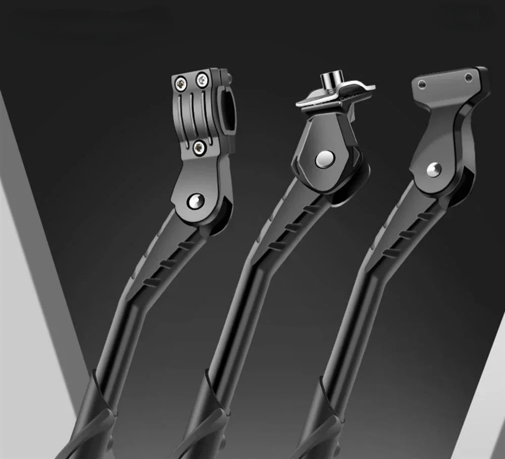 Hot SalesSuitable For Road Bicycle Support Brackets, Parking Racks, Bicycle Support Brackets, Mountain Bike Support Ladders
Hot SalesSuitable For Road Bicycle Support Brackets, Parking Racks, Bicycle Support Brackets, Mountain Bike Support Ladders