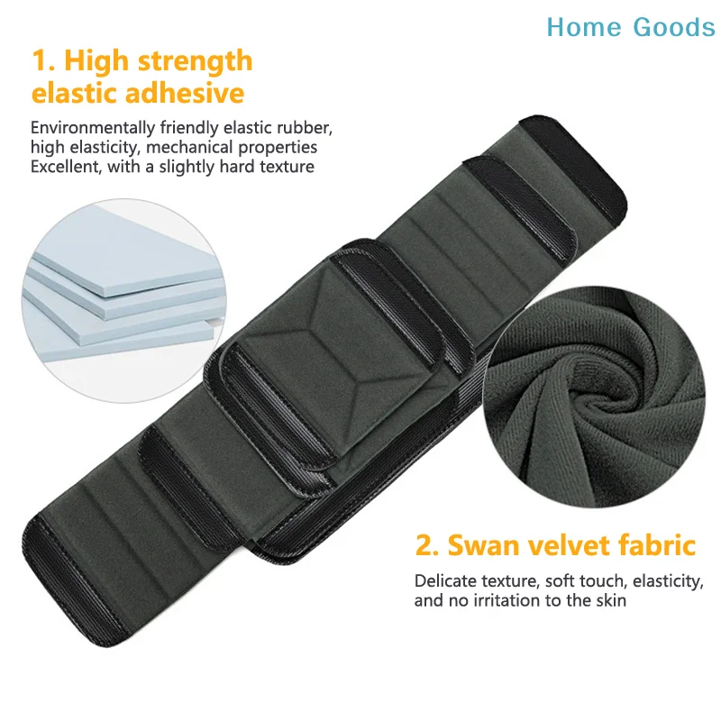 Replacement Compartments DIY Backpack Camera Dividers Separators Portable Camera Bag Backpack Knapsack Cameras Lenses Partition
Replacement Compartments DIY Backpack Camera Dividers Separators Portable Camera Bag Backpack Knapsack Cameras Lenses Partition