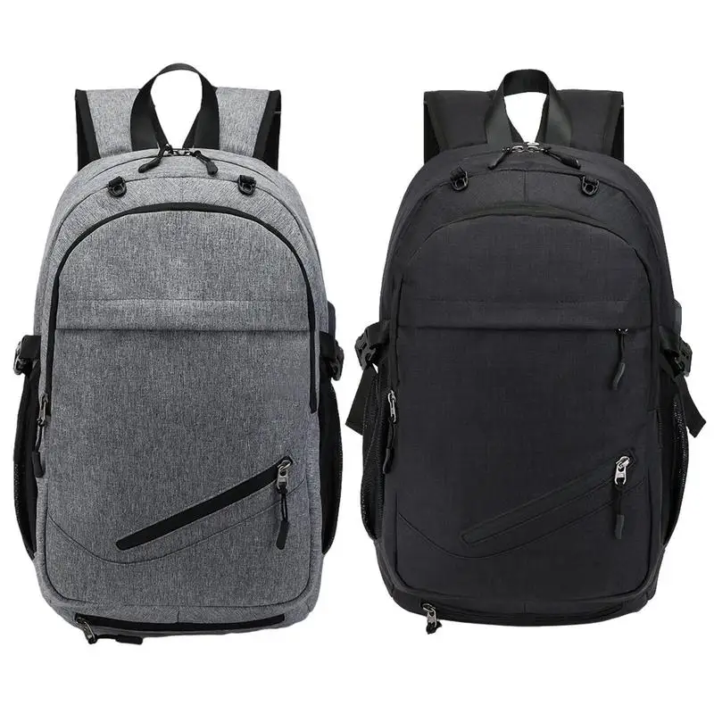 Laptop Bookbag Basketball Large Capacity Water Bottle Bag For Gym Sport Comfortable Outdoor Bookbag Laptop Container For
Laptop Bookbag Basketball Large Capacity Water Bottle Bag For Gym Sport Comfortable Outdoor Bookbag Laptop Container For