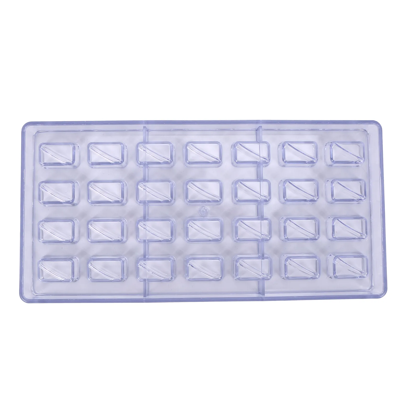Diy Pastry Tools Polycarbonate Chocolate Molds And Chocolate Making Supplies Candy Cake Baking Mould
Diy Pastry Tools Polycarbonate Chocolate Molds And Chocolate Making Supplies Candy Cake Baking Mould