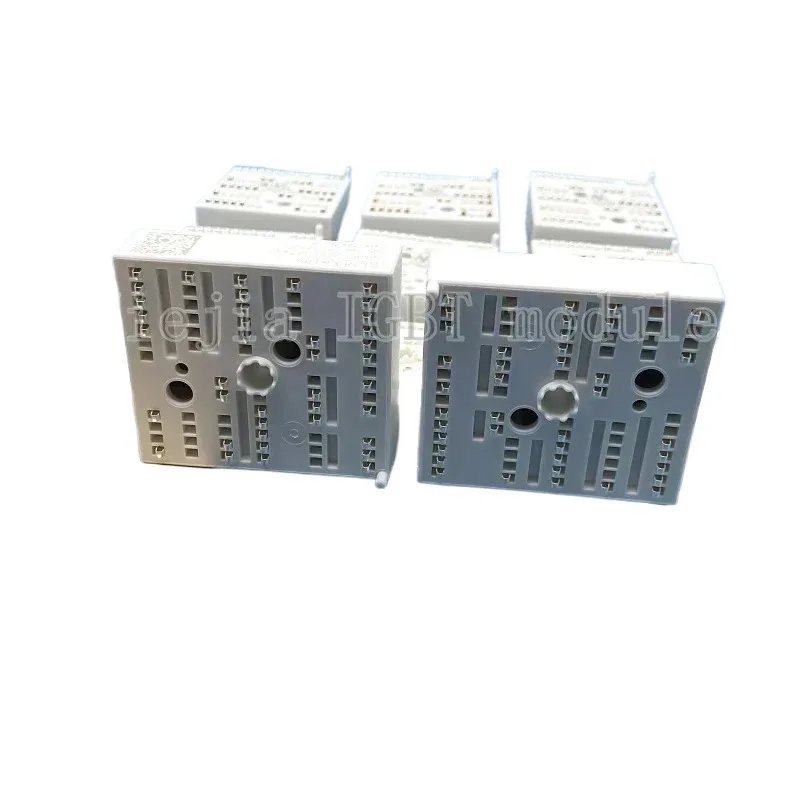 SKIIP25AC12T4V1 SKIIP25AC126V1 SKIIP26AC126V1 SKIIP23AC12T4V1 SKIIP24AC12T4V1 K229A04 New Original IGBT MODULE IN STOCK
SKIIP25AC12T4V1 SKIIP25AC126V1 SKIIP26AC126V1 SKIIP23AC12T4V1 SKIIP24AC12T4V1 K229A04 New Original IGBT MODULE IN STOCK