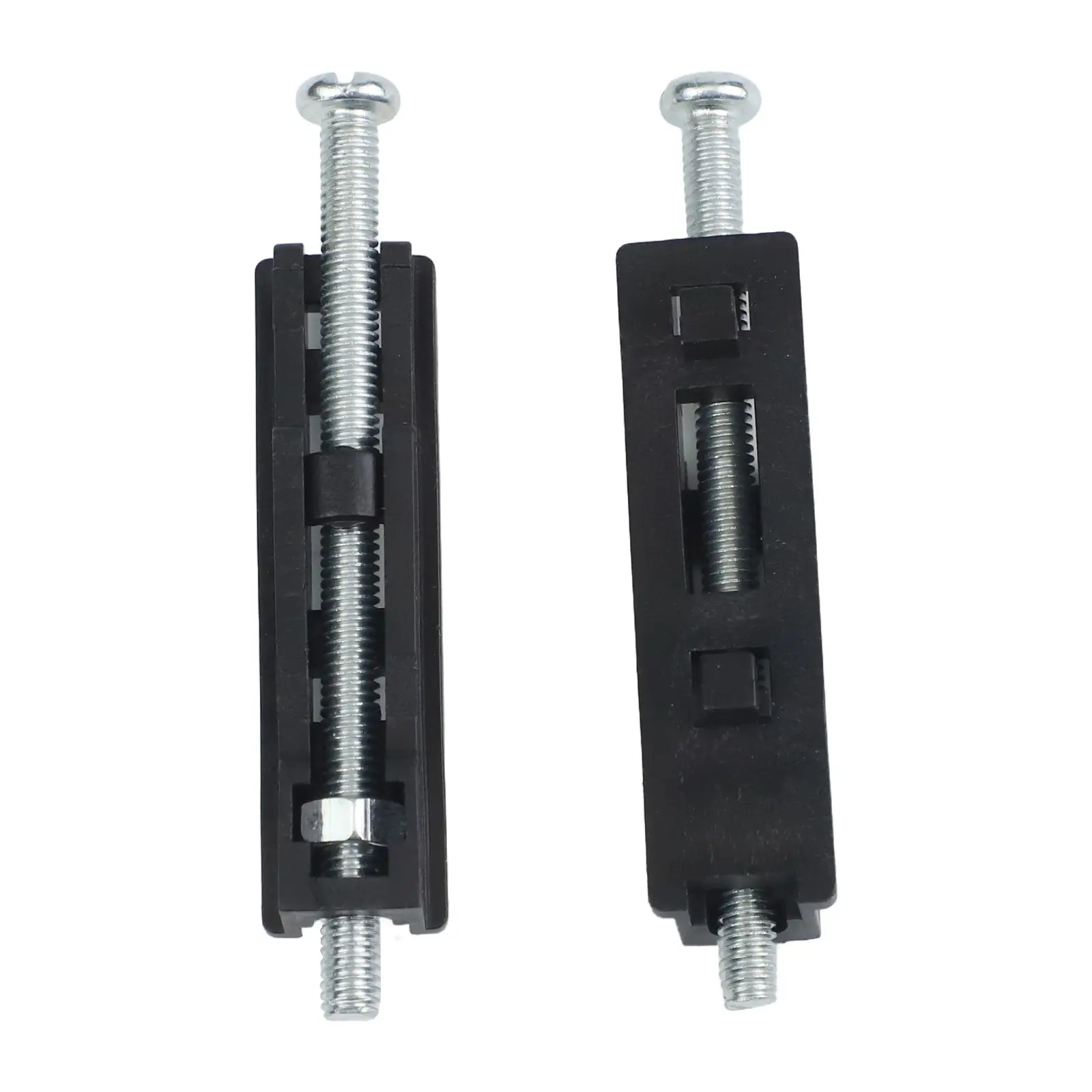 68*68mm Opening Size Temperature Control High Sensitivity Thermostat Multi-Voltage Compatibility Temperature Measurement
68*68mm Opening Size Temperature Control High Sensitivity Thermostat Multi-Voltage Compatibility Temperature Measurement