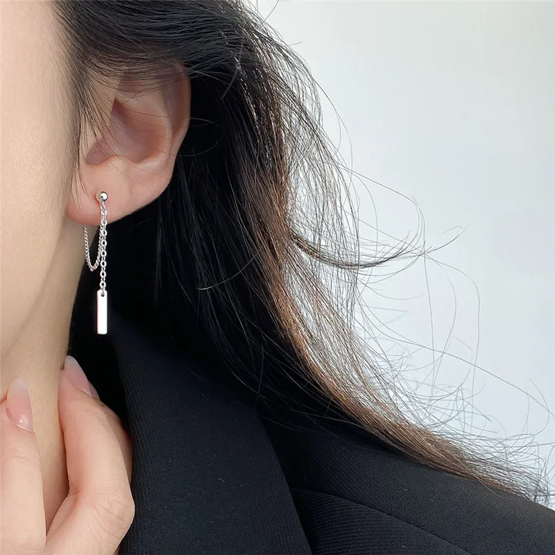 Korean INS Exquisite Zircon Planet Stud Earrings For Women S925 Pure Silver Fresh And Sweet Best Friend Birthday Gift Jewelry
Korean INS Exquisite Zircon Planet Stud Earrings For Women S925 Pure Silver Fresh And Sweet Best Friend Birthday Gift Jewelry