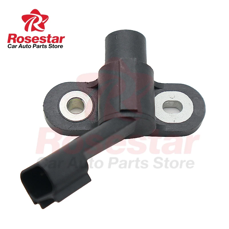 OEM 1F1E6C315BA 1F1Z6C315BA 1F1Z6C315BB 4F1E6C315AA Crankshaft Position Sensor for Ford Aerostar Taurus for Mercury Sable
OEM 1F1E6C315BA 1F1Z6C315BA 1F1Z6C315BB 4F1E6C315AA Crankshaft Position Sensor for Ford Aerostar Taurus for Mercury Sable