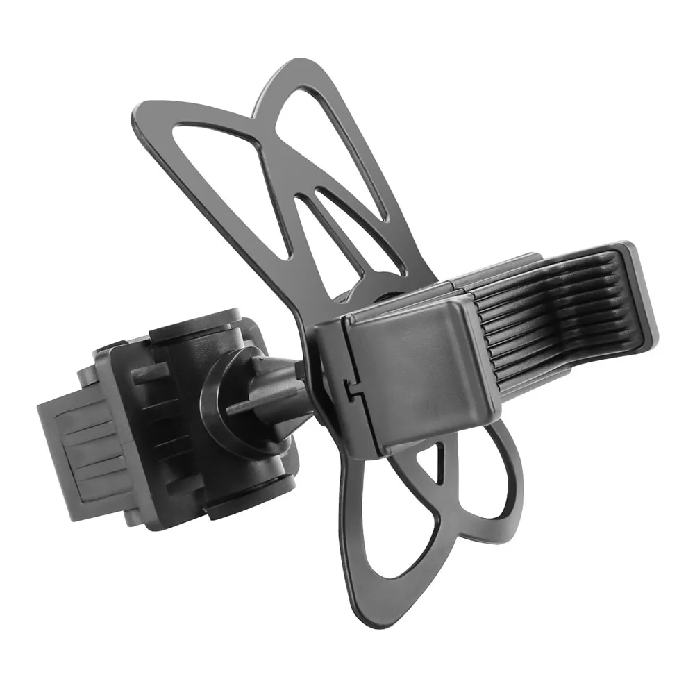 For Mobile Phone For Motorcycle Silicone Strap Holder Outdoor Riding Motorcycle Handlebar Accessory Mount Easy Installation
For Mobile Phone For Motorcycle Silicone Strap Holder Outdoor Riding Motorcycle Handlebar Accessory Mount Easy Installation