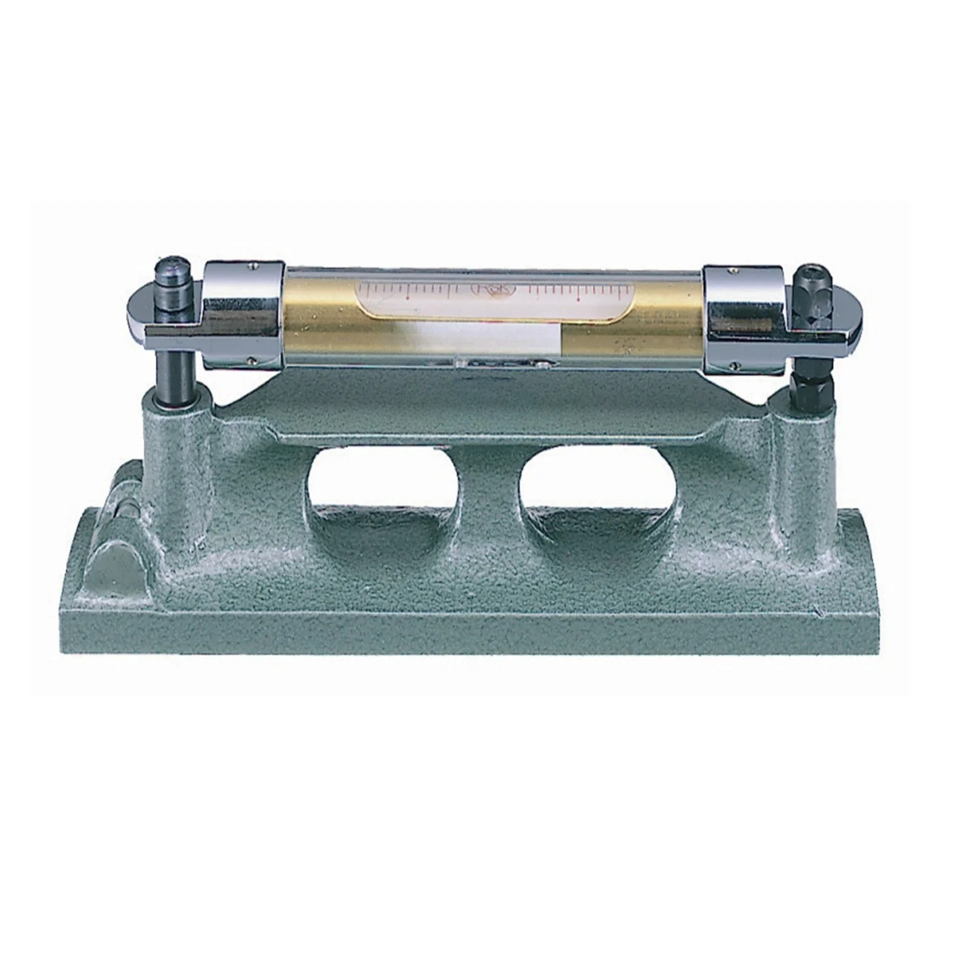 Precision level 543 right angle gauge 546-547-548-549-550 series
Precision level 543 right angle gauge 546-547-548-549-550 series