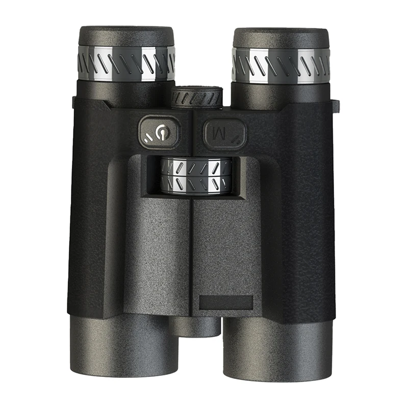 Ballistic Optional Sport Laser Rangefinder Binoculars 12x42 Oled Red 4000 Yard Outdoor 1535 nm Binoculars With Rangefinder
Ballistic Optional Sport Laser Rangefinder Binoculars 12x42 Oled Red 4000 Yard Outdoor 1535 nm Binoculars With Rangefinder