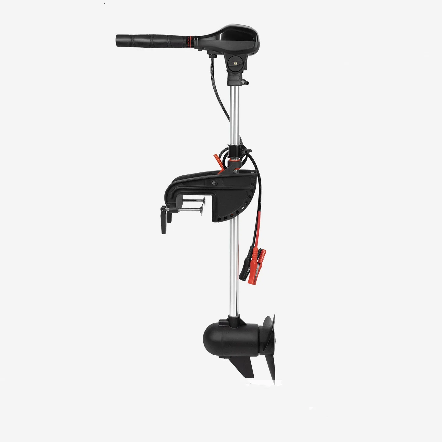 China Suptrue 12V 600W Flexible Length Brushless Motor Thruster Fishing Boat Kayak Motor Outboard Engine For Boat
China Suptrue 12V 600W Flexible Length Brushless Motor Thruster Fishing Boat Kayak Motor Outboard Engine For Boat