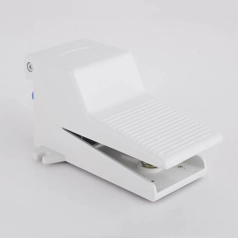 Устройство для крепления кронштейна круглой лампочки E27 с 12-контактной запирающей машиной - инструмент для блокировки пневматического держателя лампы
Устройство для крепления кронштейна круглой лампочки E27 с 12-контактной запирающей машиной - инструмент для блокировки пневматического держателя лампы