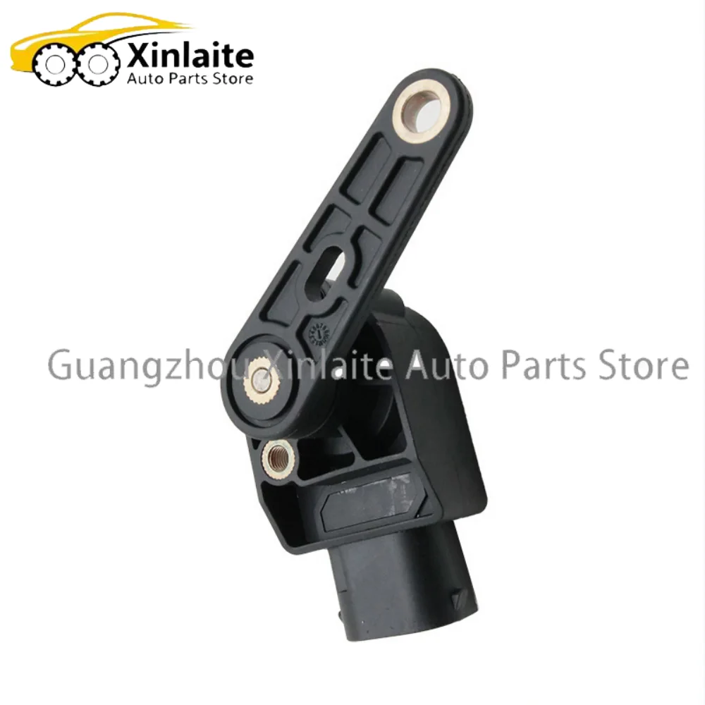37146763736 37146853754 37146778814 37146785206 For BMW E84 X1 E70 X5 E71 E72 X6 sDrive xDrive Car Headlight Level Sensor New
37146763736 37146853754 37146778814 37146785206 For BMW E84 X1 E70 X5 E71 E72 X6 sDrive xDrive Car Headlight Level Sensor New