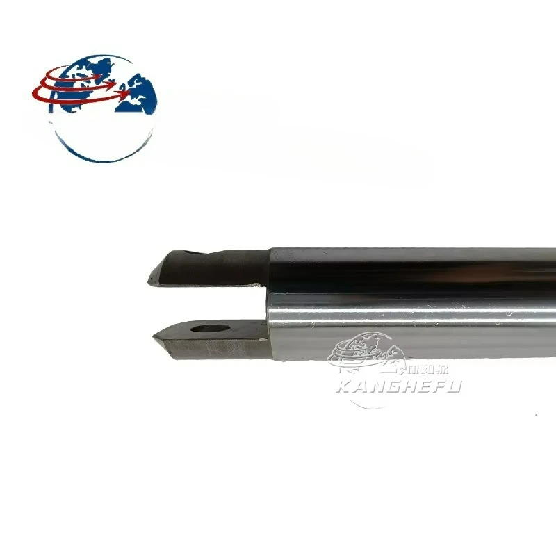 Lind H12/16/18/20-350 Model Forklift Piston Rod Assembly 3014902005 Material Handling Equipment Parts for Forklifts
Lind H12/16/18/20-350 Model Forklift Piston Rod Assembly 3014902005 Material Handling Equipment Parts for Forklifts