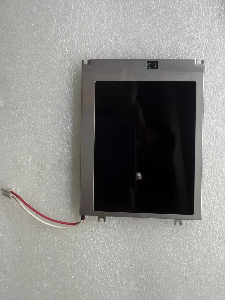 5.7 inch LCCA7T211Y6S LCD Screen Display Panel ,stock test shows normal
5.7 inch LCCA7T211Y6S LCD Screen Display Panel ,stock test shows normal