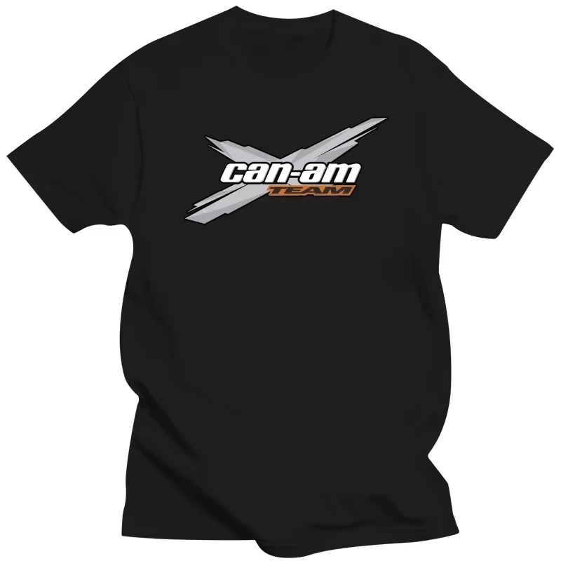 Summer clothes Fashion Trend T-shirts Funny Can Am Off Road Brp Atv Commander Utv Men Oversized t-shirt Ins Y2k Hot Womens Tops
Summer clothes Fashion Trend T-shirts Funny Can Am Off Road Brp Atv Commander Utv Men Oversized t-shirt Ins Y2k Hot Womens Tops