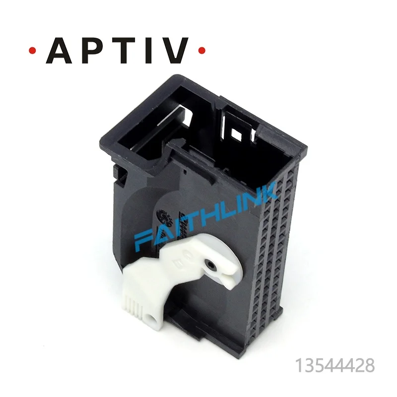 2-20PCS 13544428 13600495 13600509 13603185 APTIV(Delphi) Connector 100% New original
2-20PCS 13544428 13600495 13600509 13603185 APTIV(Delphi) Connector 100% New original