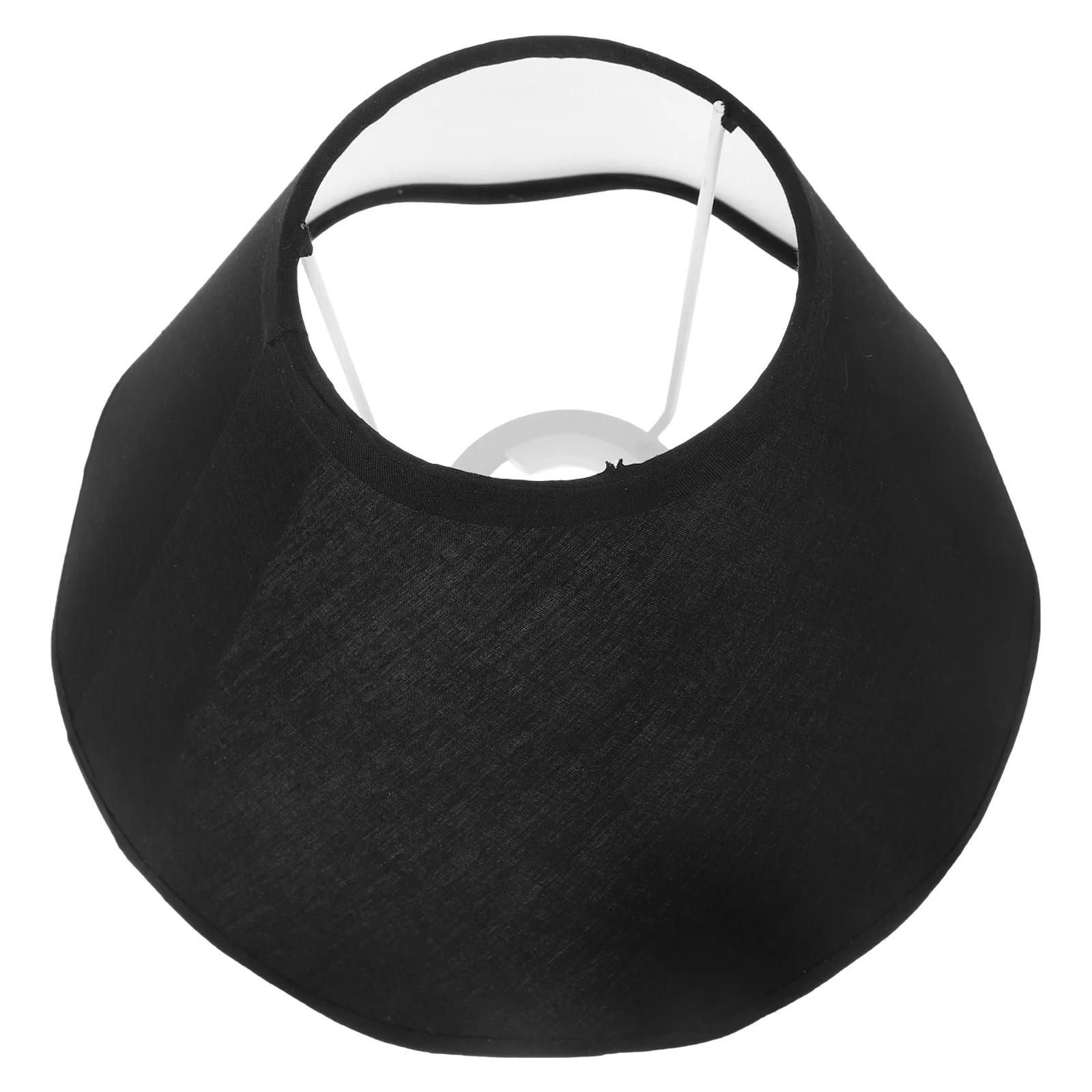 Fabric Desk Lamp Shade Replacement Modern Farmhouse Light Fixture Decorative Lampshade For Bedroom Living Room Indoor
Fabric Desk Lamp Shade Replacement Modern Farmhouse Light Fixture Decorative Lampshade For Bedroom Living Room Indoor