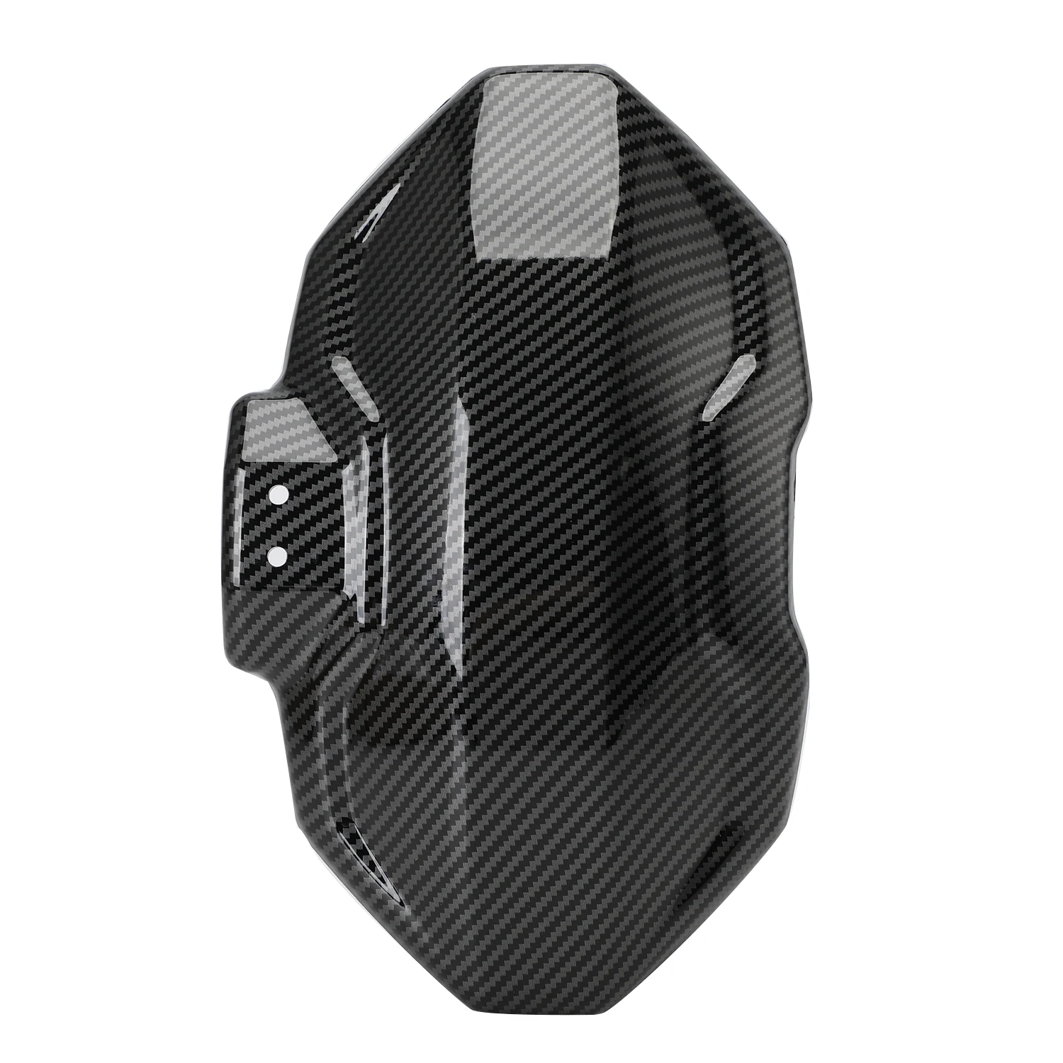 Задний брызговик для мотоцикла Super 73
Задний брызговик для мотоцикла Super 73