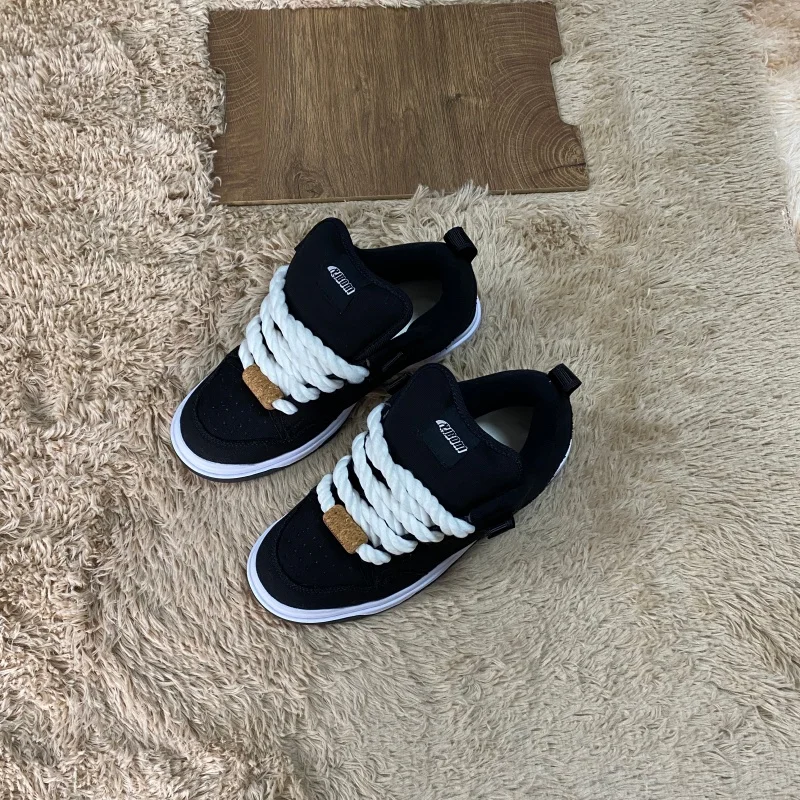 Black Loafers, Large Size Shoes, Men's Simple Casual Shoes, Unisex Breathable Men's Shoes, Versatile Casual Sneakers
Black Loafers, Large Size Shoes, Men's Simple Casual Shoes, Unisex Breathable Men's Shoes, Versatile Casual Sneakers