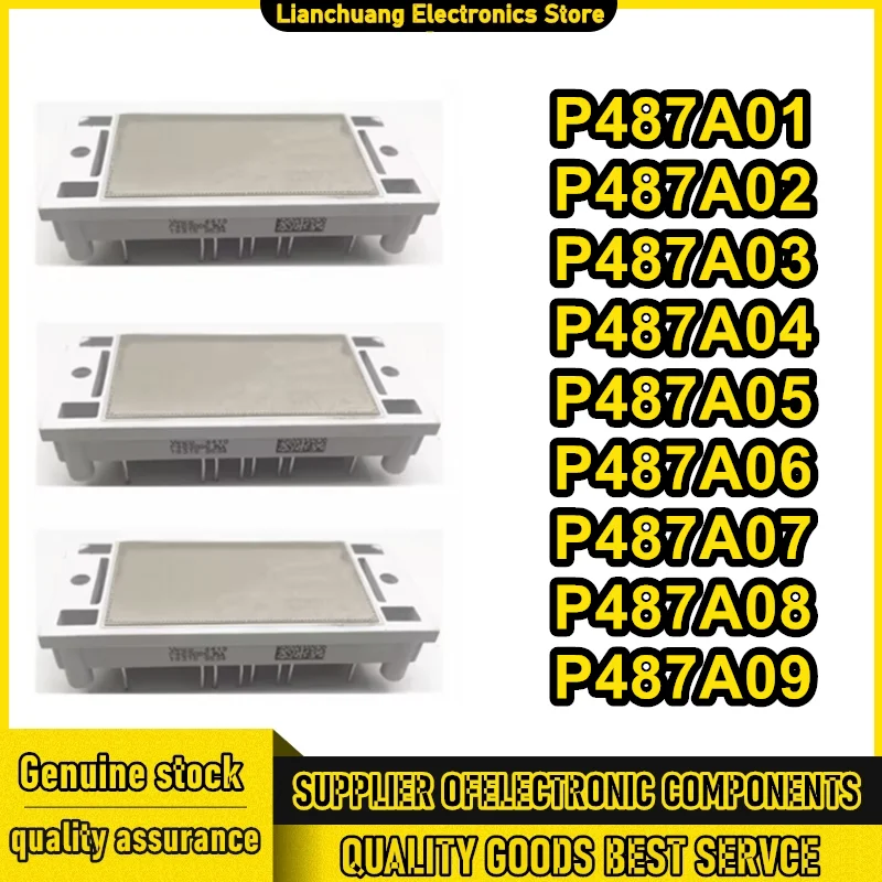 P487A01 P487A02 P487A03 P487A04 P487A05 P487A06 P487A07 P487A08 P487A09
P487A01 P487A02 P487A03 P487A04 P487A05 P487A06 P487A07 P487A08 P487A09