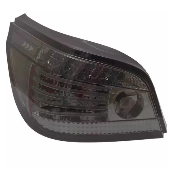 for E60 04-06 Rear Light Tail Light Car Led for 5 Series E60 07-10 Retrofit Tail Lamp DRL Brake Reverse
for E60 04-06 Rear Light Tail Light Car Led for 5 Series E60 07-10 Retrofit Tail Lamp DRL Brake Reverse