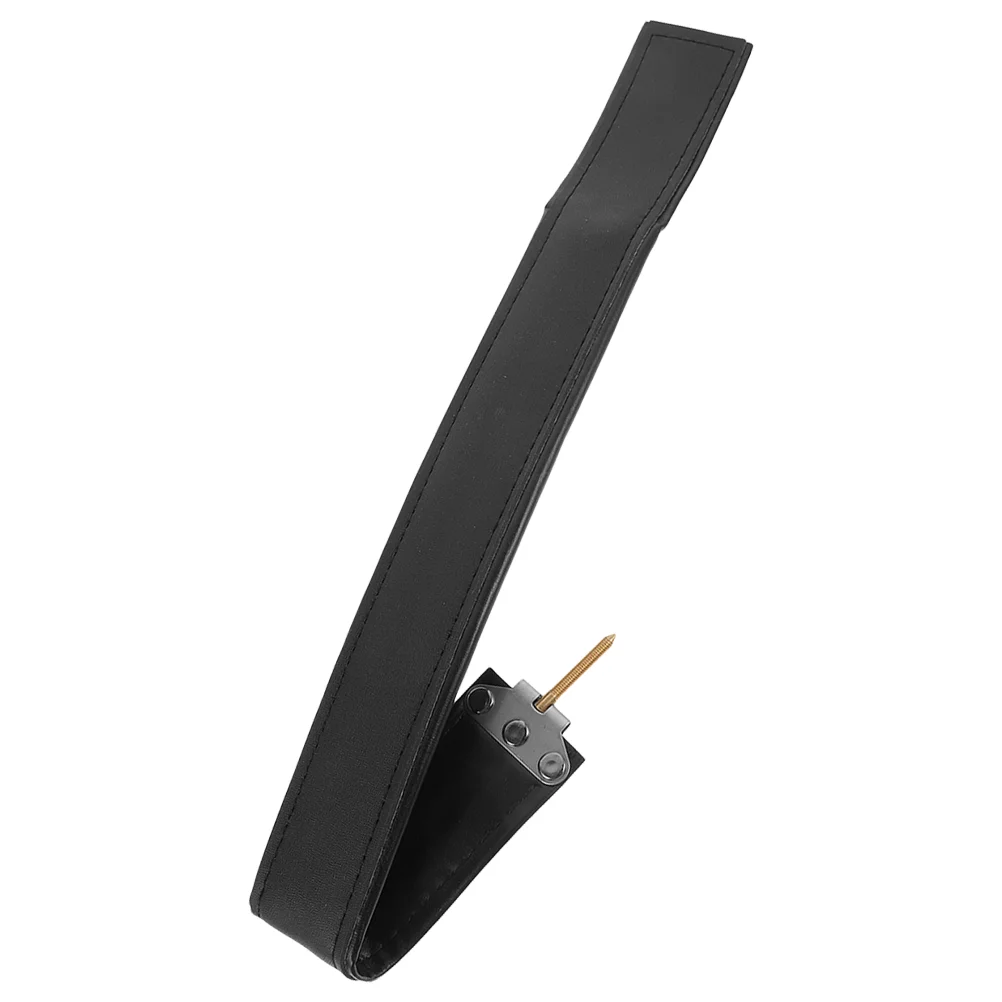 Accordion Strap Left-hand Padded Belt Straps Replacement Shoulder Part Accessory Bass
Accordion Strap Left-hand Padded Belt Straps Replacement Shoulder Part Accessory Bass
