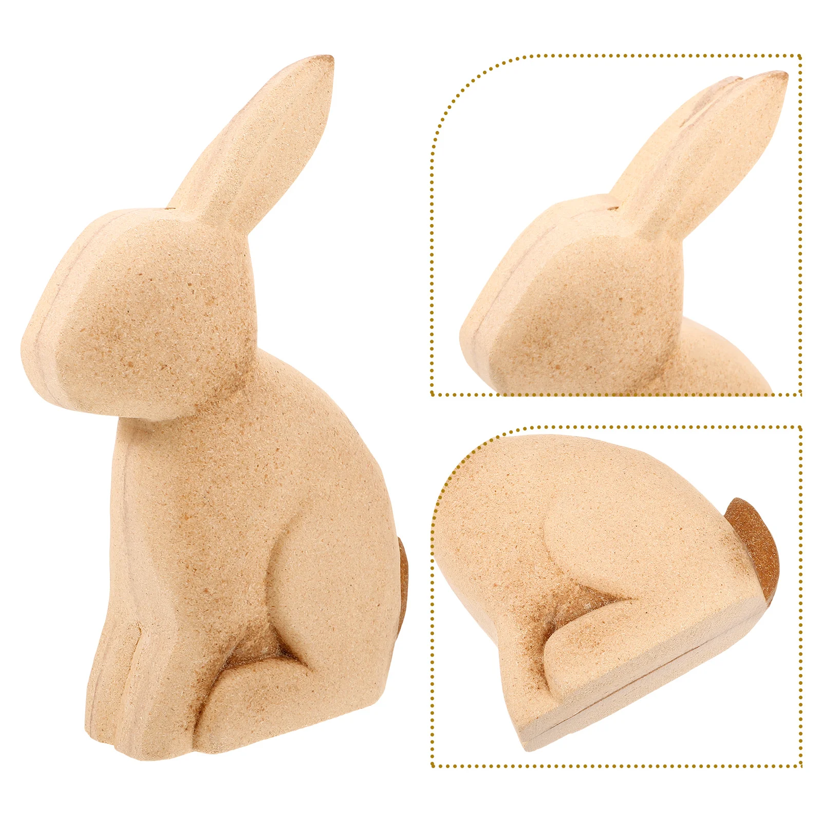 s Wooden naments Mini Rabbit DIY Unfinished Figure Unfinished Diy Wood Bunny Figure Supplies Desk Decorations Home Office Crafts
s Wooden naments Mini Rabbit DIY Unfinished Figure Unfinished Diy Wood Bunny Figure Supplies Desk Decorations Home Office Crafts