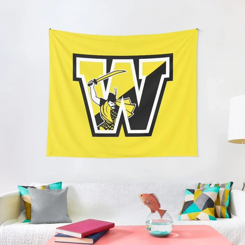 College of Wooster Tapestry Decoration For Rooms Decorative Paintings Tapestry
College of Wooster Tapestry Decoration For Rooms Decorative Paintings Tapestry