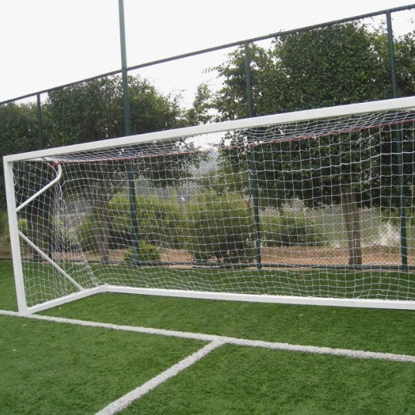 Professional Portable Soccer Goal Post for Kids Aluminum Football Goal with Custom Logo Indoor Outdoor Training-Available Sale
Professional Portable Soccer Goal Post for Kids Aluminum Football Goal with Custom Logo Indoor Outdoor Training-Available Sale