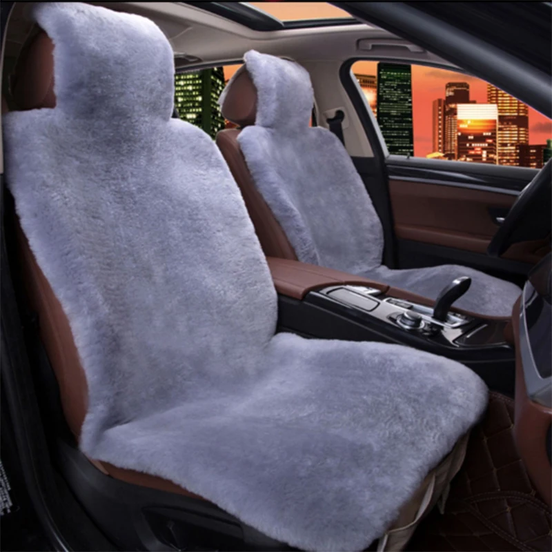 3pcs Australian Sheepskin Car Seat Cushion For Cars Full Set Universal Lambskin Seat Cover Auto Seat Cushion Car Accessories
3pcs Australian Sheepskin Car Seat Cushion For Cars Full Set Universal Lambskin Seat Cover Auto Seat Cushion Car Accessories