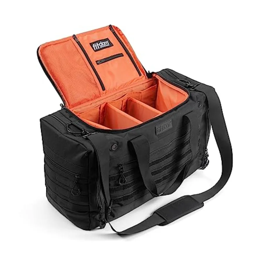 Sneaker Bag for Travel, Sneakerhead gift, Sneaker Duffle Outdoor Sports Gym Bag, A Multi-functional Duffel Bag with 3 Adjustabl
Sneaker Bag for Travel, Sneakerhead gift, Sneaker Duffle Outdoor Sports Gym Bag, A Multi-functional Duffel Bag with 3 Adjustabl