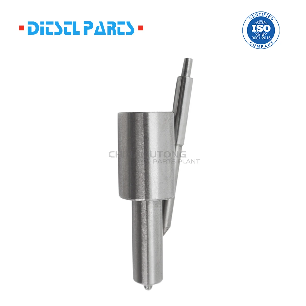 Diesel Engine Fuel Injection Nozzle DLLA160S1144 9430034285 Pump Line Nozzle Fuel Injection System For Simpsons Tafe 1053
Diesel Engine Fuel Injection Nozzle DLLA160S1144 9430034285 Pump Line Nozzle Fuel Injection System For Simpsons Tafe 1053
