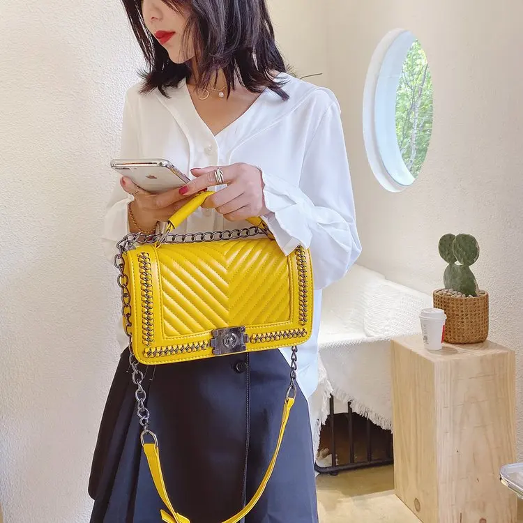 Новая модная женская сумка через плечо 2026 года: нишевый дизайн, роскошная текстура, стильная сумка
Новая модная женская сумка через плечо 2026 года: нишевый дизайн, роскошная текстура, стильная сумка