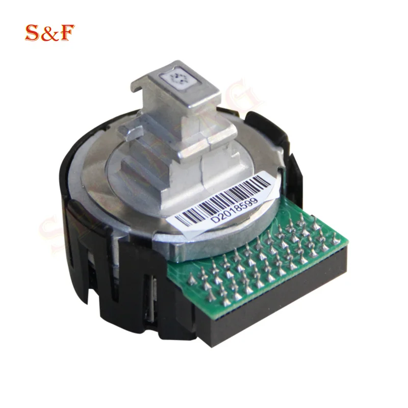Needle printer print head for Fujitsu DPK800 DPK810 DPK900 DPK300 DPK500 DPK310 DPK510 High Quality Copier Spare Parts
Needle printer print head for Fujitsu DPK800 DPK810 DPK900 DPK300 DPK500 DPK310 DPK510 High Quality Copier Spare Parts